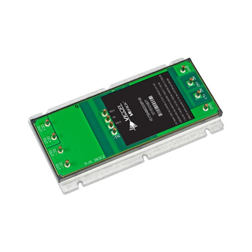 PF175B480T033FP-00 by Vicor Corporation - AC/DC CONVERTER 48V 330W