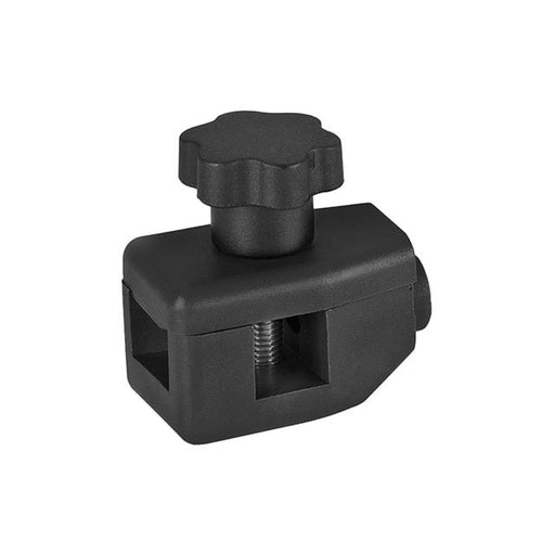 AC-PCSA by Ideal-tek S.A. - BUSH/KNOB/SCREW PCSA