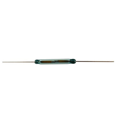 AB212035 by Celduc Inc. - REED SWITCHES FOR. A-20MM-100W/3