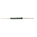 AB212035 by Celduc Inc. - REED SWITCHES FOR. A-20MM-100W/3