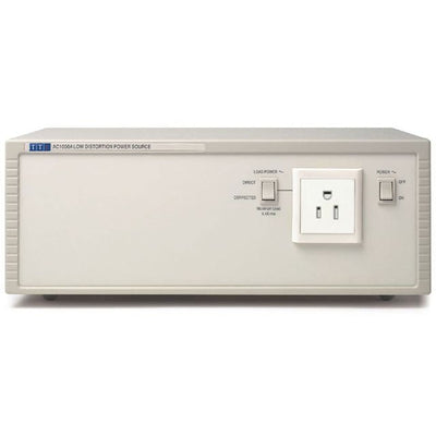 AC1000A USA by Aim-TTi - POWER SUPP LOW DISTORTION 1KW