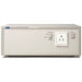 AC1000A USA by Aim-TTi - POWER SUPP LOW DISTORTION 1KW