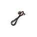 AC102012-2 by Microchip Technology - CABLE COMM TO DB9 RS232 8POS 6