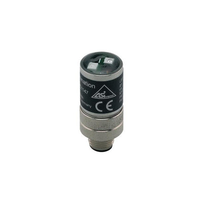 AC1147 by ifm efector, inc. - PASSIVE AS-I BUS TERMINATION, 20
