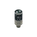 AC1147 by ifm efector, inc. - PASSIVE AS-I BUS TERMINATION, 20