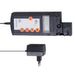 AC1154 by ifm efector, inc. - AS-I ADDRESSING UNIT