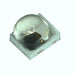 AC162CF-YRR-500mA by Solidlite - 1620 500mA 850nm 80D IR LED