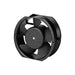 A2175-HBL.T.GN by Sunon Fans - FAN AXIAL 171.5X51MM 220/240VAC
