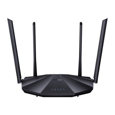 AC19 by Tenda Technologies - AC2100 DUAL BAND GIGABIT WIFI RO