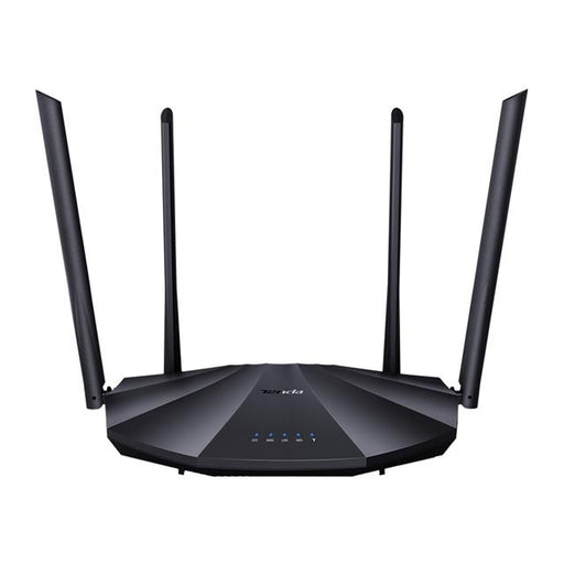 AC19 by Tenda Technologies - AC2100 DUAL BAND GIGABIT WIFI RO