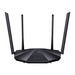 AC19 by Tenda Technologies - AC2100 DUAL BAND GIGABIT WIFI RO