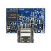 AC2.255GGF.00145 by Apacer Memory America - SSD 60GB SATA DOM TLC SATAIII 5V