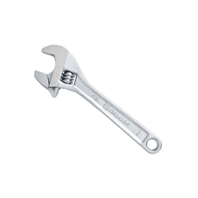 AC210VS by Apex Tool Group - WRENCH ADJUSTABLE 1-3/10"" 10