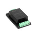 AC220D05DG-15W by HenLv Power - AC/DC CONVERTER 5V 15W
