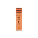 AC2261 by ifm efector, inc. - AS-I INPUT/OUTPUT MODULE, SMARTL