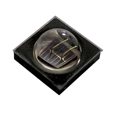 AC3535A-YRR-1000MA by Solidlite - 3535 1000MA 850NM IR LED