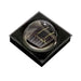 AC3535A-YRR-1000MA by Solidlite - 3535 1000MA 850NM IR LED