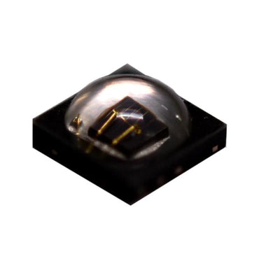 AC3535L-YIR-1000MA by Solidlite - 3535 1000MA 850NM IR LED 150