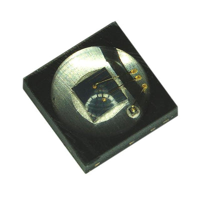 AC3535L-YRR-1000mA-H1 by Solidlite - 3535 850NM 150 IR LED