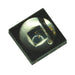 AC3535L-YRR-1000mA-H1 by Solidlite - 3535 850NM 150 IR LED