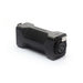 AC3F3FDW by Amphenol Audio - CONNECTOR ADAPTER 3P-3P F-F INLINE