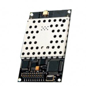 LT4424-200 by Laird Connectivity Inc. - RF TXRX MOD ISM > 1GHZ MMCX SMD