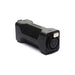 AC5F5FDW by Amphenol Audio - CONNECTOR ADAPTER 5P-5P F-F INLINE