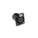 AC5FDZB by Amphenol Audio - CONNECTOR PLUG FMALE XLR 5P SLDR CUP