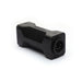 AC5M5MDW by Amphenol Audio - CONNECTOR ADAPTER 5P-5P M-M INLINE