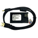 AC700-CUA-00 by Littelfuse Inc. - EL700 SERIES COMM ADAPTER F/W MO