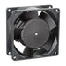 AC8300H by ebm-papst Inc. - FAN 85-265VAC 47CFM 8.3W 80X32MM