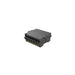 ACA-SPI-006-K01 by LOTES - SPI 16 PIN_IC 300mil