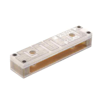 ACAJ-109-T by Abracon LLC - RF ANT 850MHZ/900MHZ CHIP SLD