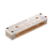 ACAJ-109-T by Abracon LLC - RF ANT 850MHZ/900MHZ CHIP SLD