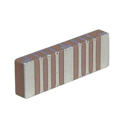 ACAJ-110-T by Abracon LLC - RF ANT 868MHZ/915MHZ CHIP SLD