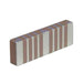ACAJ-110-T by Abracon LLC - RF ANT 868MHZ/915MHZ CHIP SLD