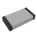 ACAR0301-SG3 by Abracon LLC - RF ANT 1561~1610 MHZ CHIP SLD