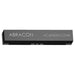 ACAR3005-C2WB by Abracon LLC - WIFI/LPWA CERAMIC CHIP ANT