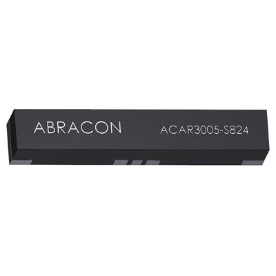 ACAR3005-S824 by Abracon LLC - 2G/3G/GSM CERAMIC CHIP ANT