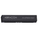 ACAR3005-S824 by Abracon LLC - 2G/3G/GSM CERAMIC CHIP ANT