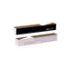 ACAR3705-SB by Abracon LLC - RF ANT LPWA SUBGHZ CHIP SMD