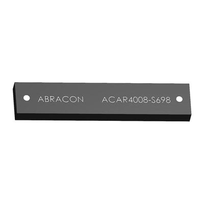 ACAR4008-S698 by Abracon LLC - 4G/LTE CERAMIC CHIP ANT