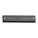ACAR4008-S698 by Abracon LLC - 4G/LTE CERAMIC CHIP ANT