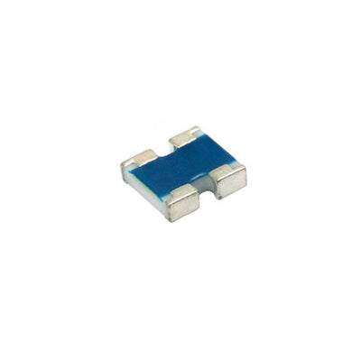 ACASN5009S5001P1AT by Vishay Dale - ACAS 0606 50R S 5K0 AT P1