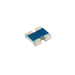 ACASN5009S5001P1AT by Vishay Dale - ACAS 0606 50R S 5K0 AT P1