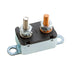 ACB-12-V-15A by OptiFuse - VER. BRACKET-TYPE I AUTO,15A 12V