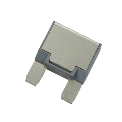 ACBM-2PX-15A by OptiFuse - MAXI FUSE FOOTPRINT-TYPE I, 15A