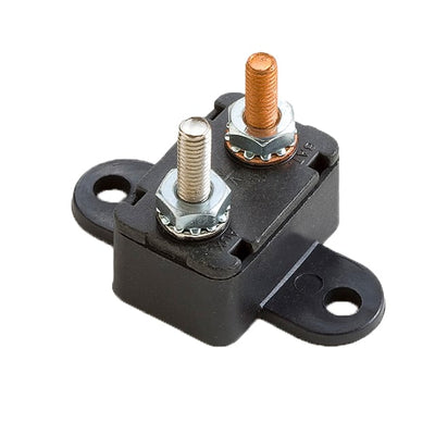 ACBP-24-H-40A by OptiFuse - HOR. BRACKET-TYPE I AUTO,40A 24V