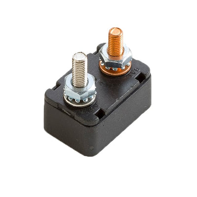 ACBP-12-N-40A by OptiFuse - NO BRACKET-TYPE I AUTO,40A 12V