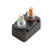 ACBP-12-N-40A by OptiFuse - NO BRACKET-TYPE I AUTO,40A 12V